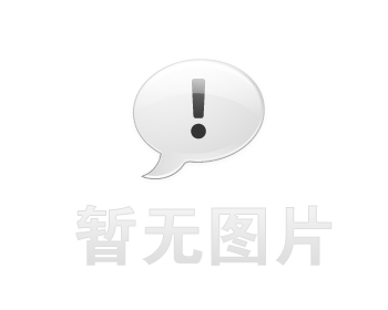 太原抗震支架厂家之抗震支架适用设防烈度知识分享，推荐拓固抗震支架厂家